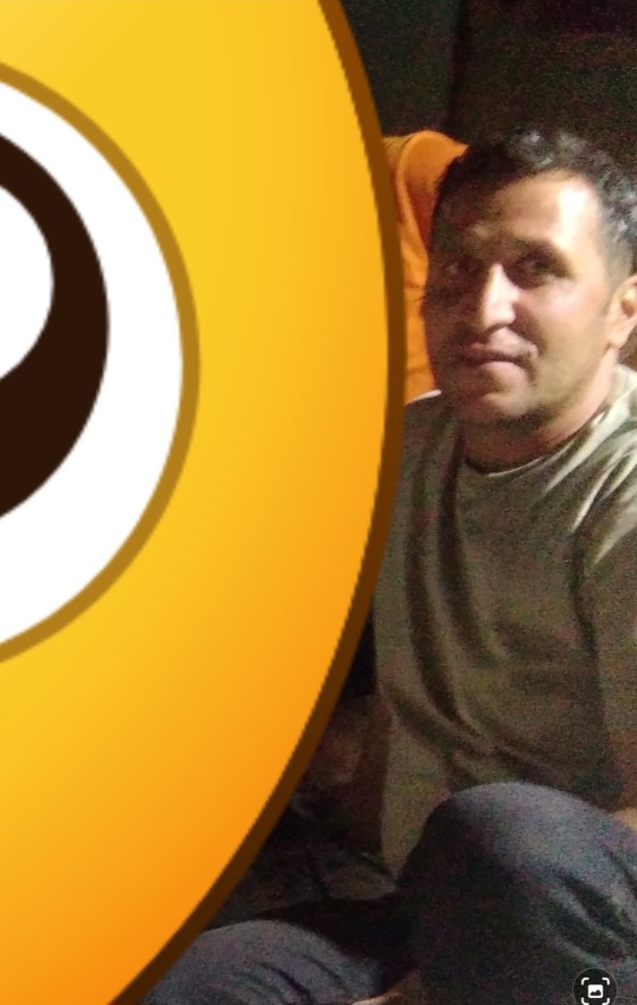 تصویر ثبتشده رضا افراخته