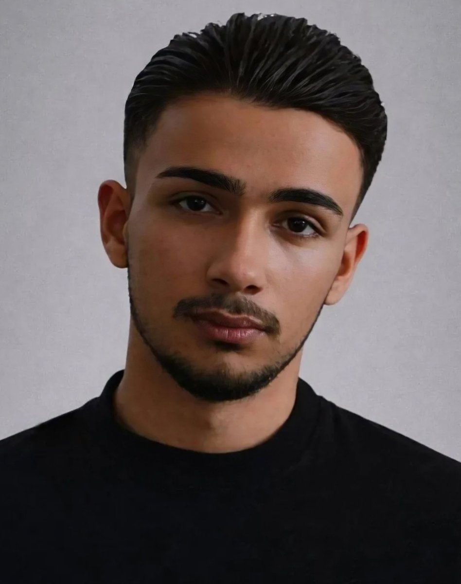 Alireza Souri · علیرضا سوری