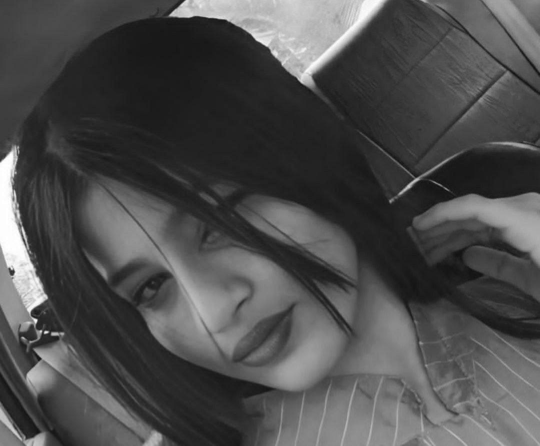 Samira Khani · سمیرا خانی