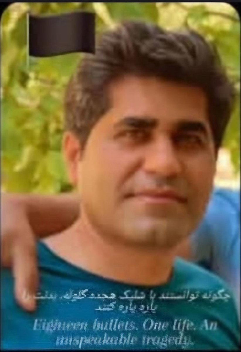تصویر ثبت‌شده امین جامع