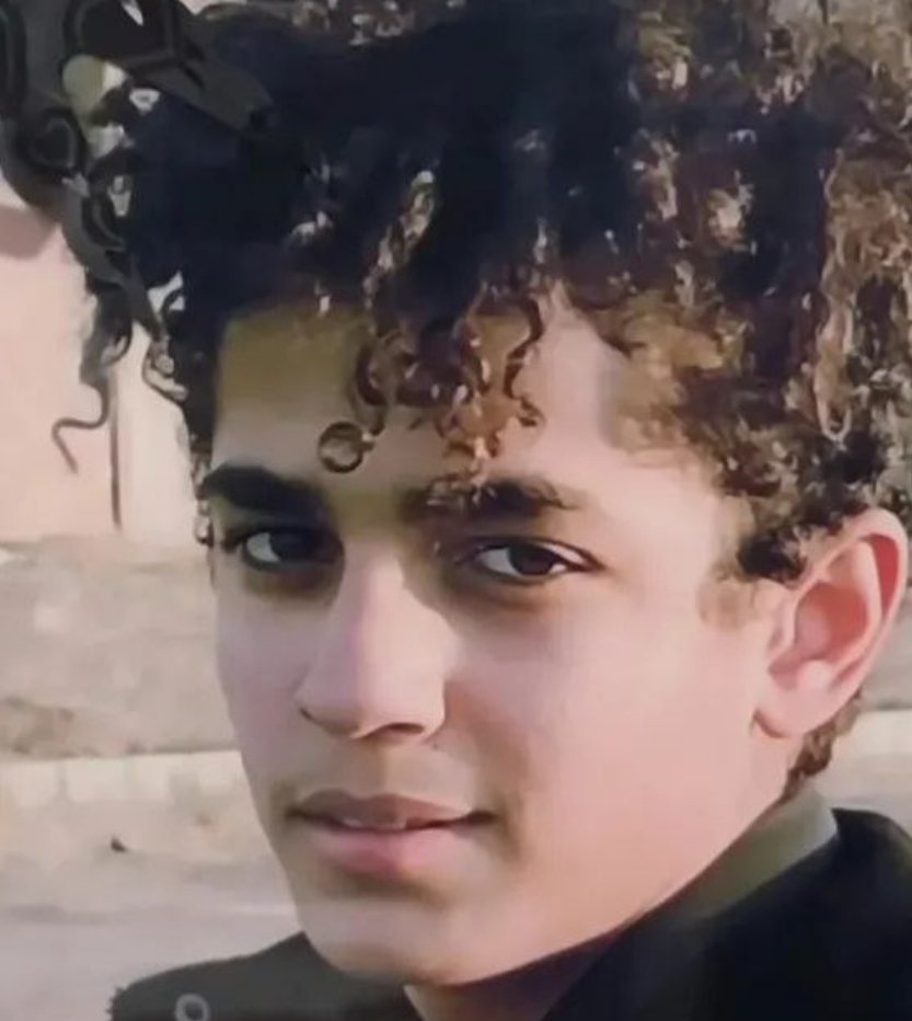 Mohammad Hossein Sarikhani · محمد حسین ساریخانی