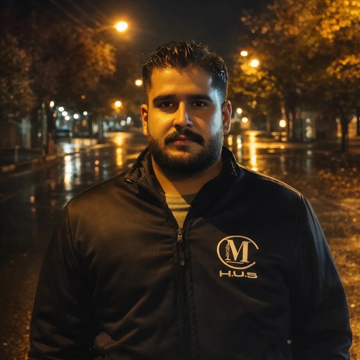 Amir Koohkan · امیر کوهکان