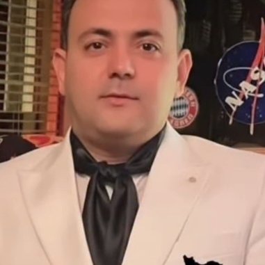 Abolfazl Khan Qeytaghi · ابوالفضل خان قیطاقی