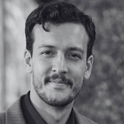 Daram Argha · درام آرغا