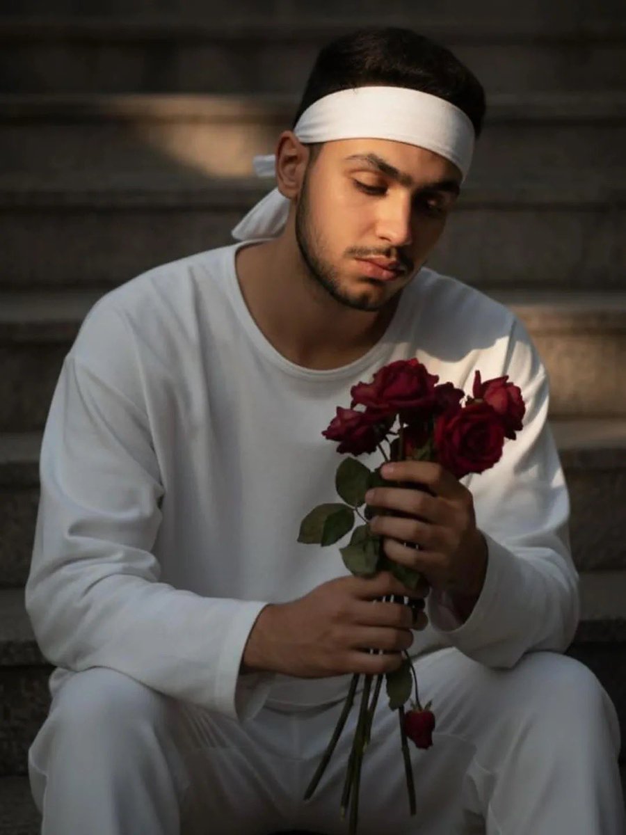 Maani Yousefi · مانی یوسفی