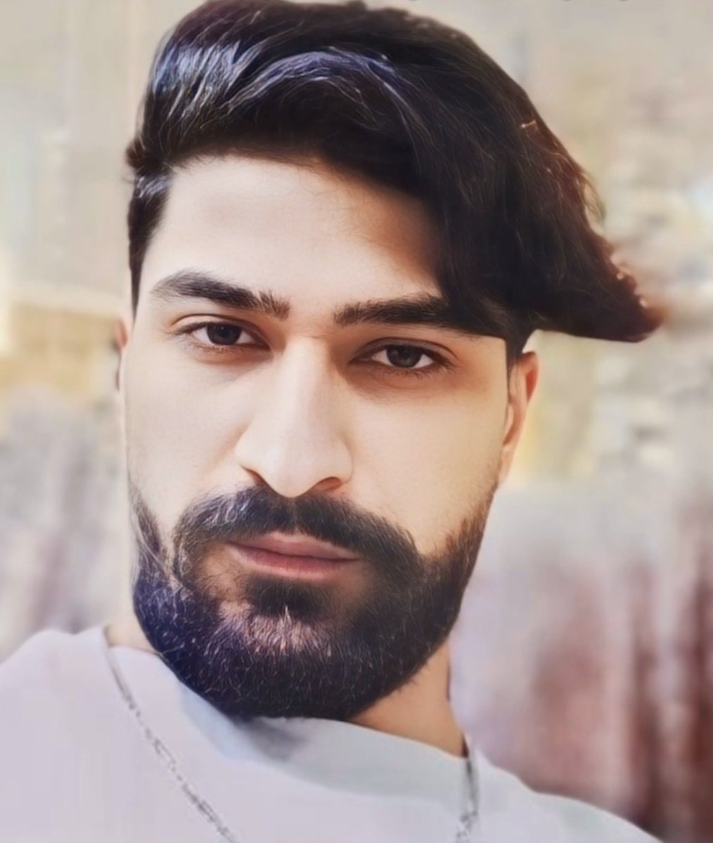 Benyamin Baluchi · بنیامین بلوچی
