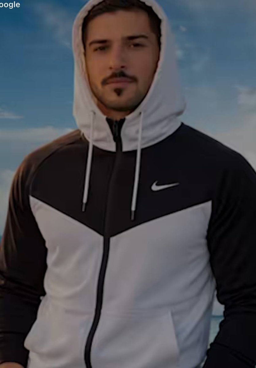 Faisal Yousofi · فیصل یوسفی