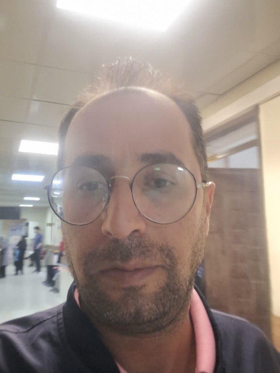Amir Saljuqi · امیر سلجوقی