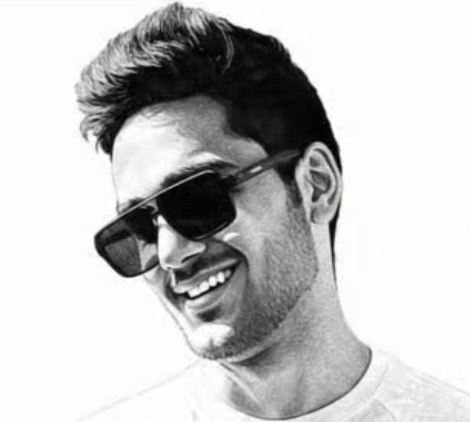 Saeed Estaki · سعید استکی