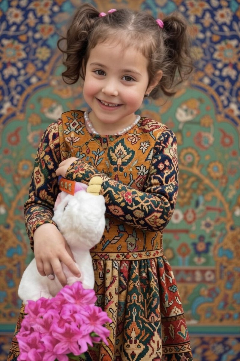 Azarnoush Khorasani · آذرنوش خراسانی