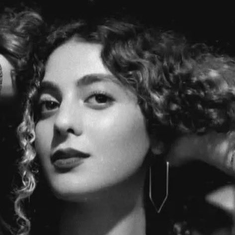 Ghazal Qalandari · غزل قلندری